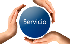 hservicios